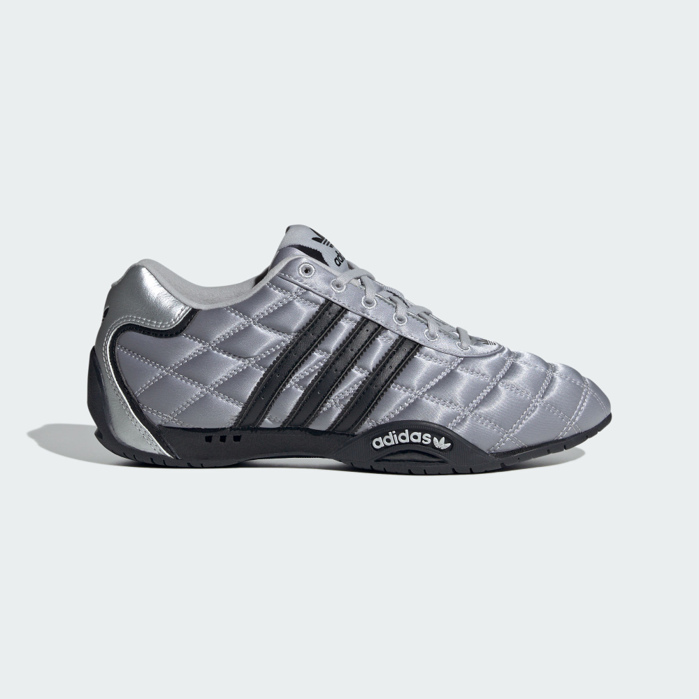 Adidas ADIRACER LO 運動休閒鞋｜部分採用回收材質製－运动品牌专卖