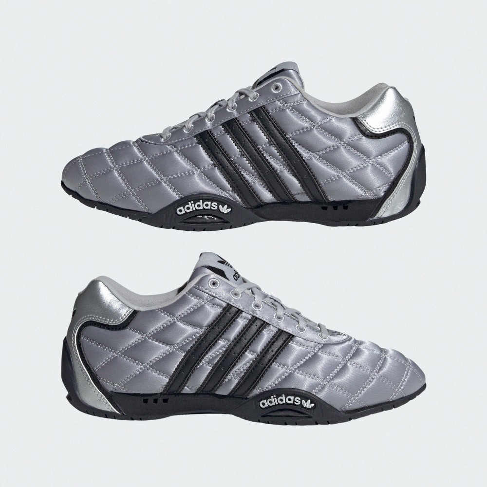 ADIRACER LO 運動休閒鞋