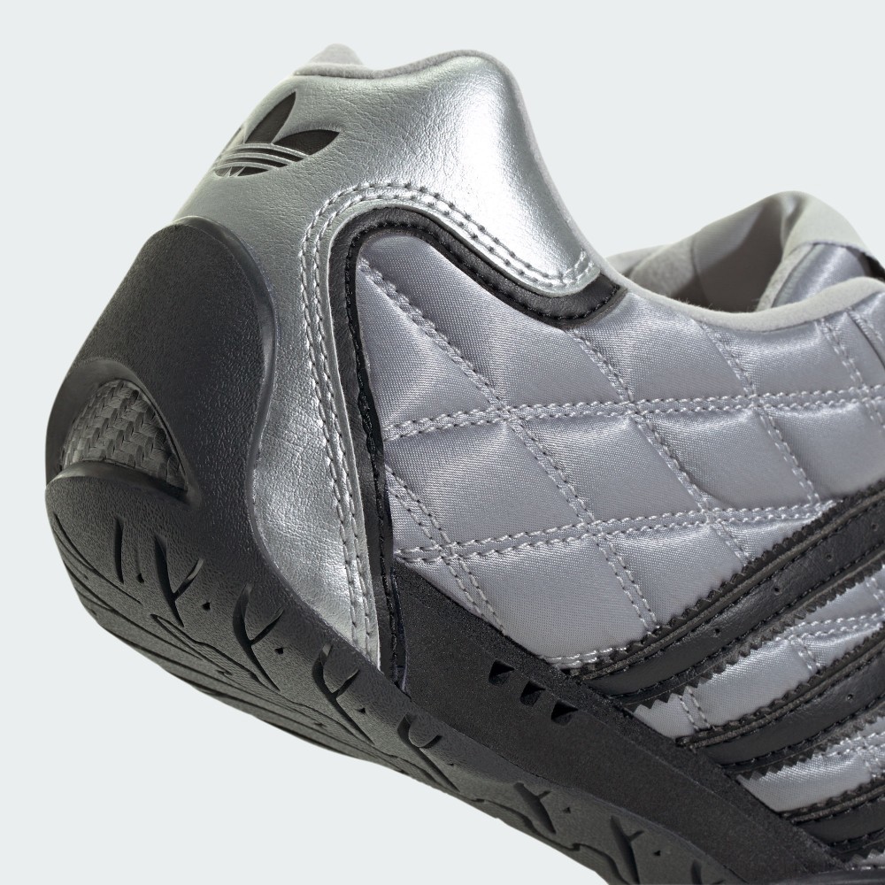 ADIRACER LO 運動休閒鞋