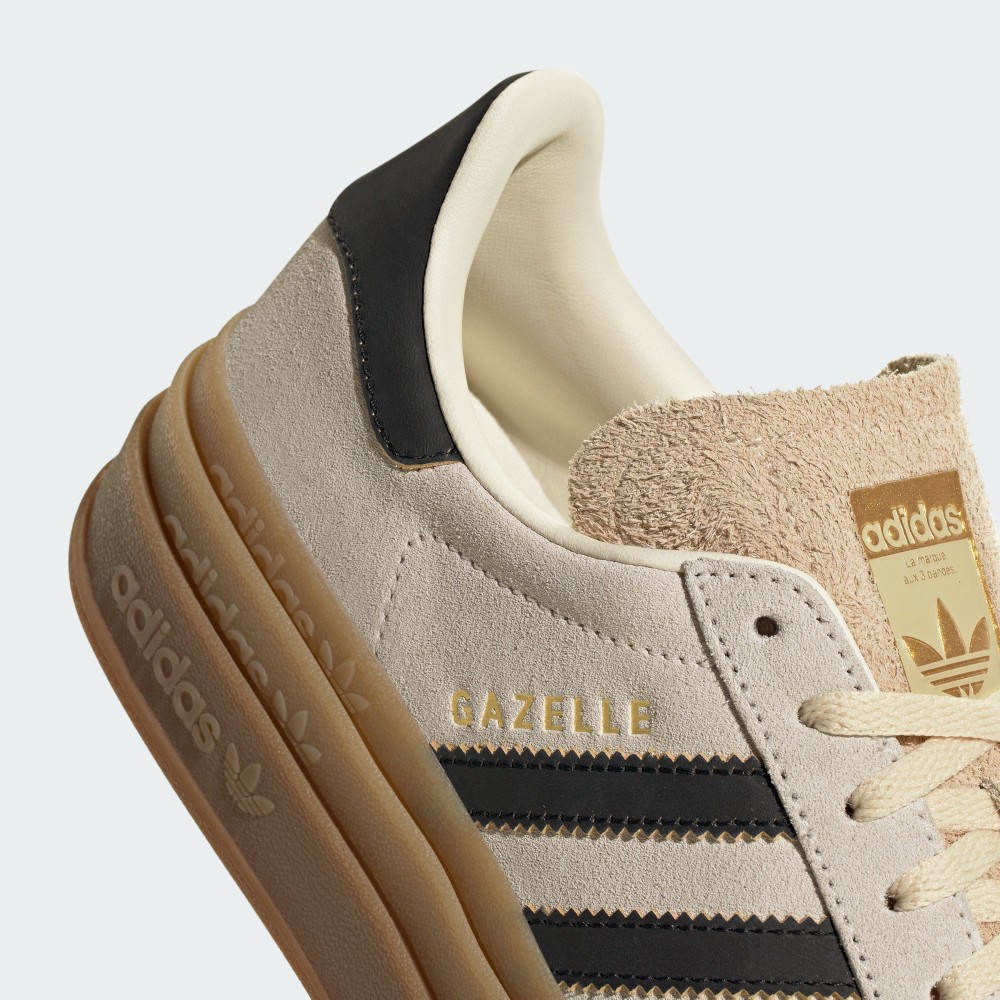 GAZELLE BOLD 運動休閒鞋