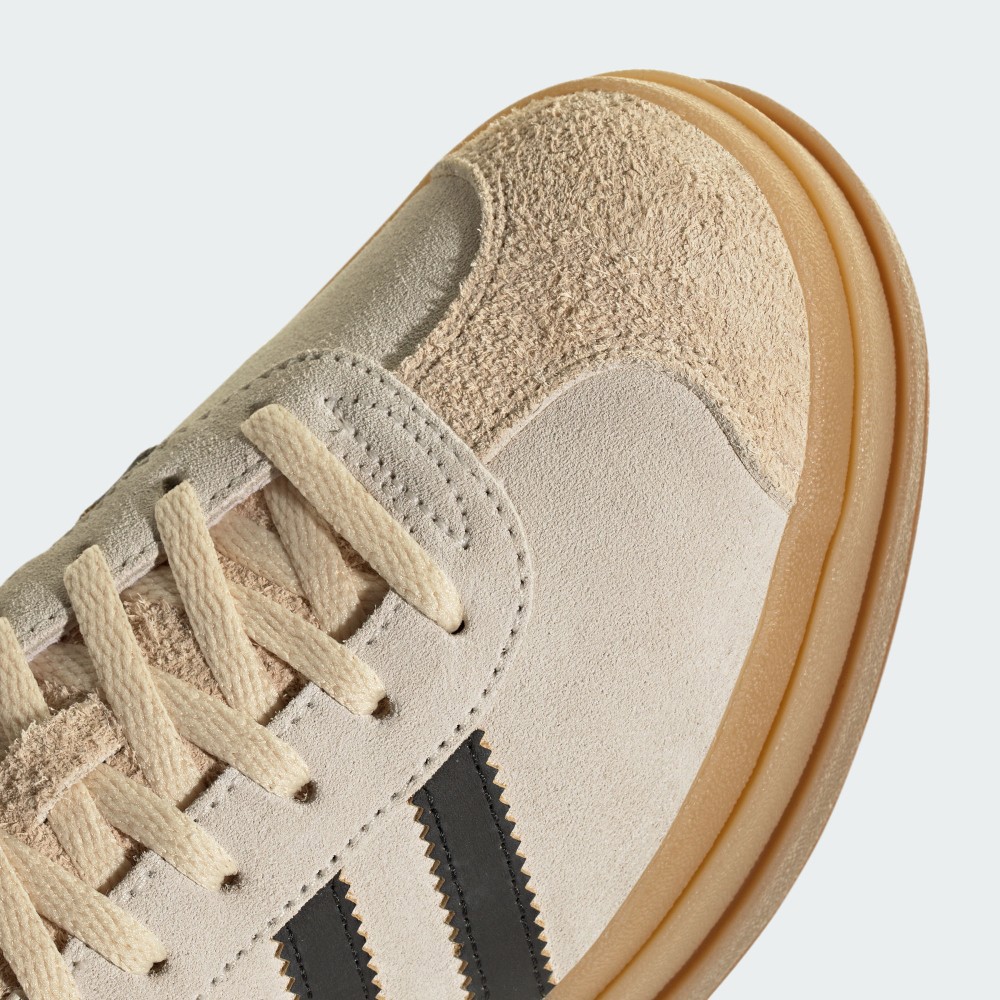 GAZELLE BOLD 運動休閒鞋