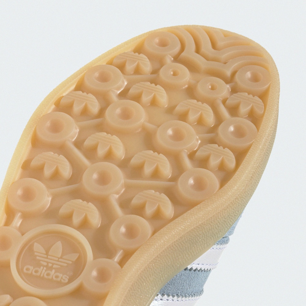 GAZELLE INDOOR 運動休閒鞋