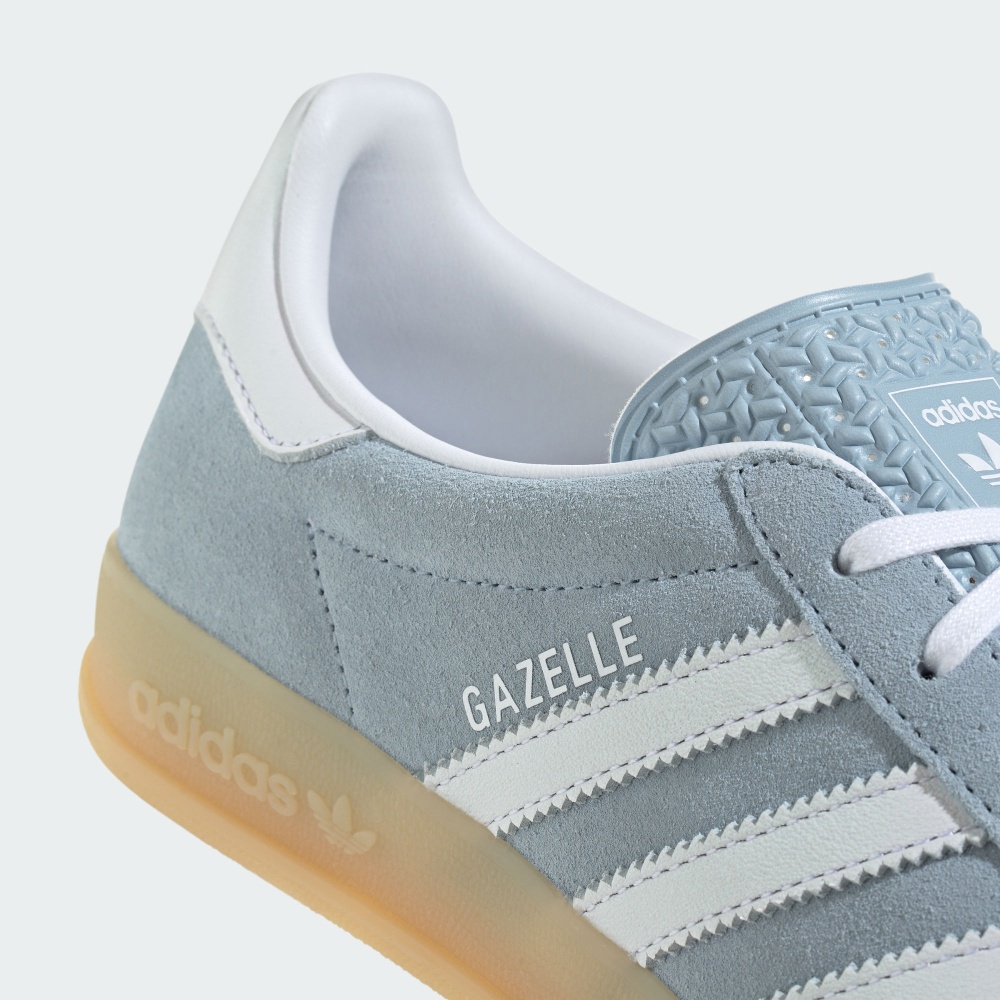 GAZELLE INDOOR 運動休閒鞋