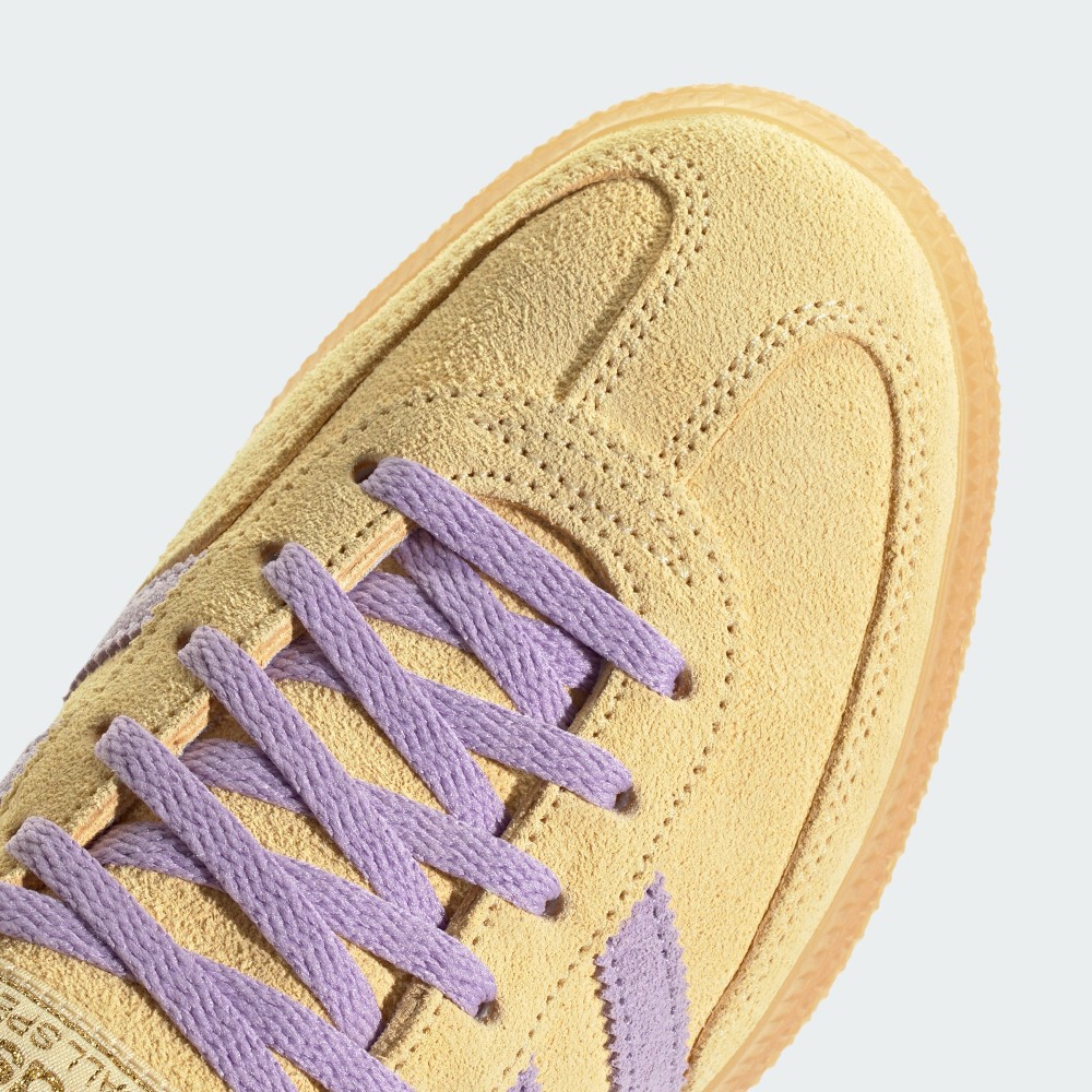 HANDBALL SPEZIAL 運動休閒鞋