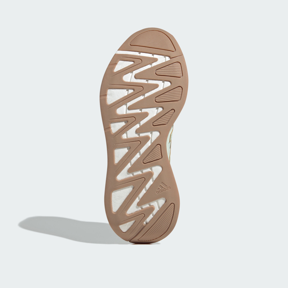 ADIZERO ARUKU 跑鞋