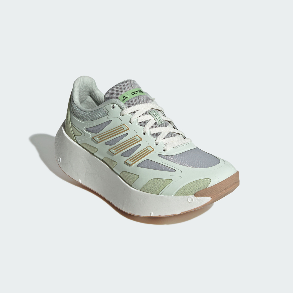 ADIZERO ARUKU 跑鞋