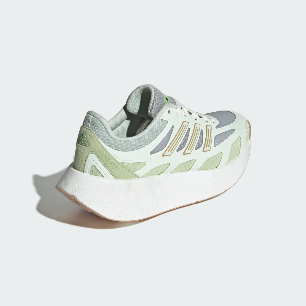 ADIZERO ARUKU 跑鞋