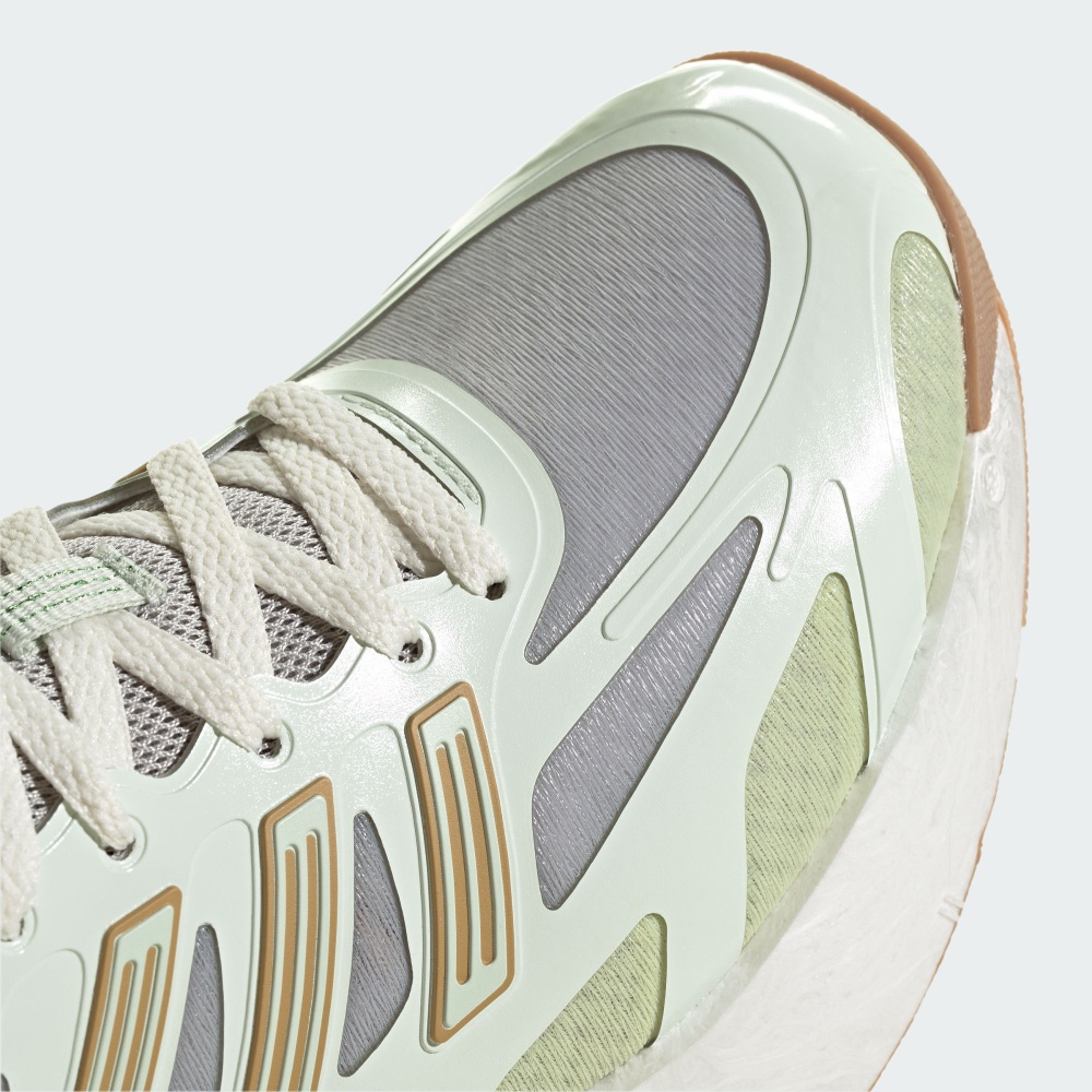 ADIZERO ARUKU 跑鞋