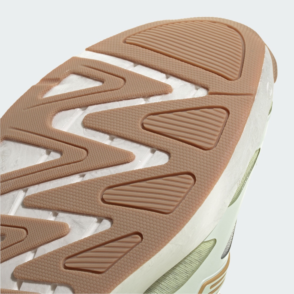 ADIZERO ARUKU 跑鞋