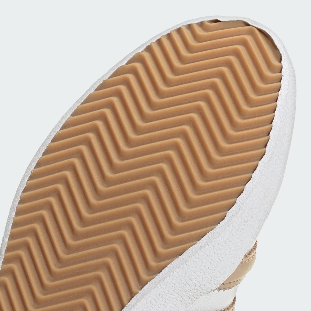 BLANC 運動休閒鞋