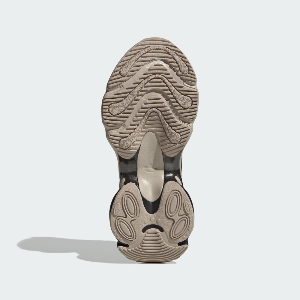 OZVENUZ 運動休閒鞋