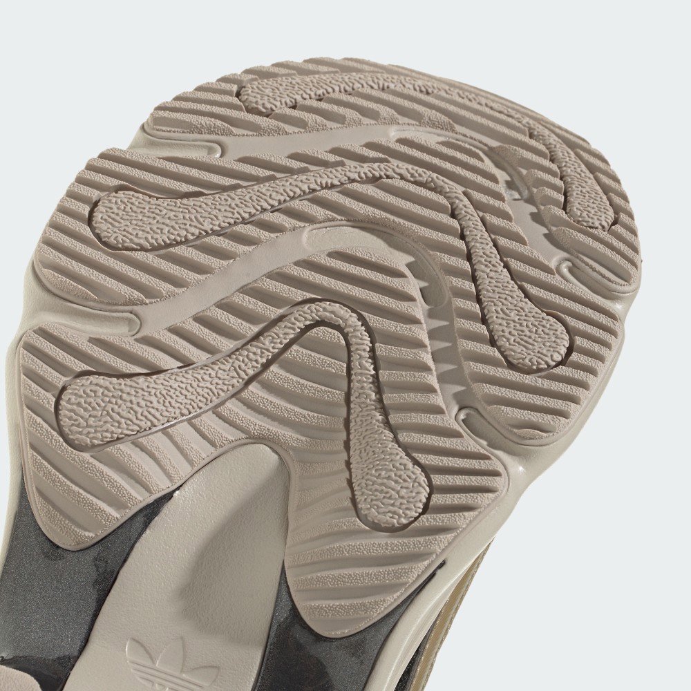 OZVENUZ 運動休閒鞋