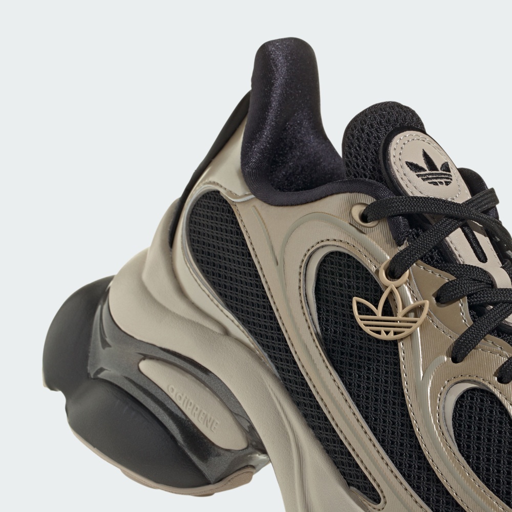 OZVENUZ 運動休閒鞋