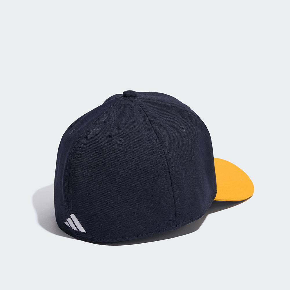 中信兄弟球員版聯名系列 棒球帽