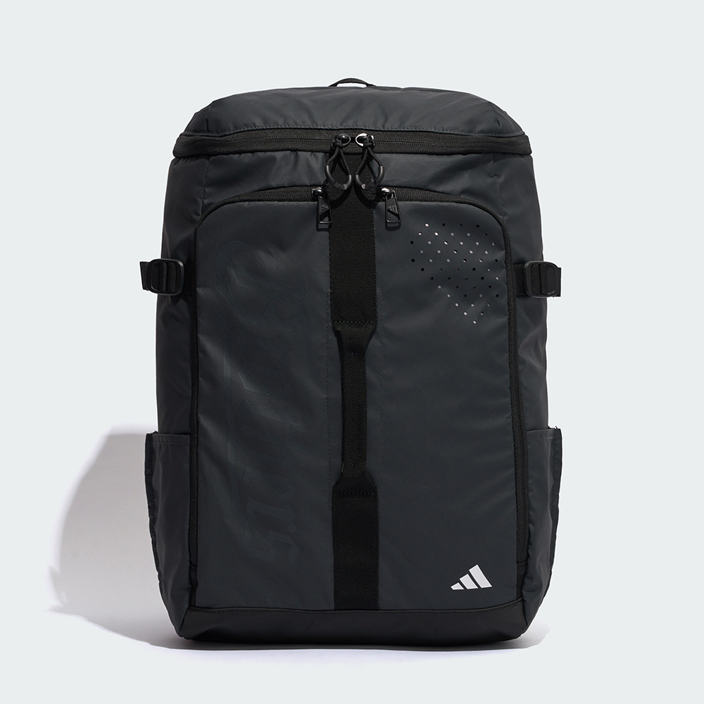 中信兄弟球員版聯名系列 後背包