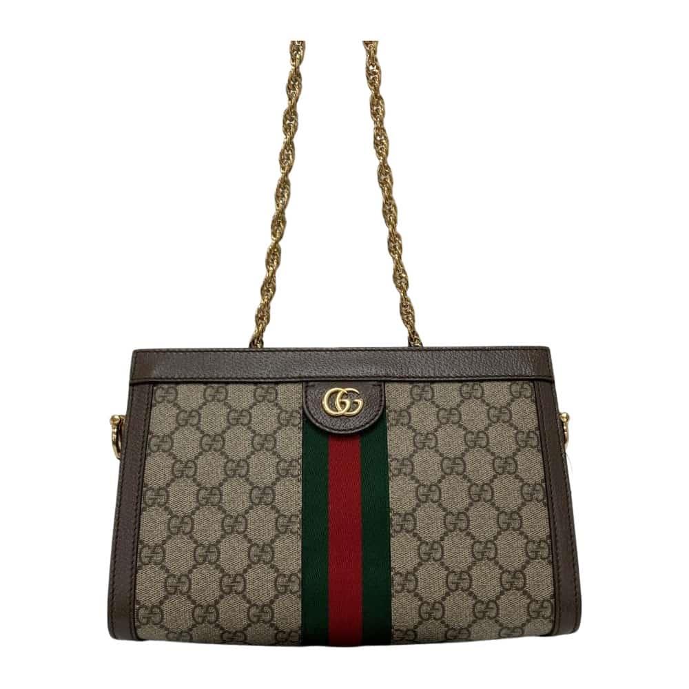 人氣品牌｜LV．CHANEL．GUCCI．HERMES