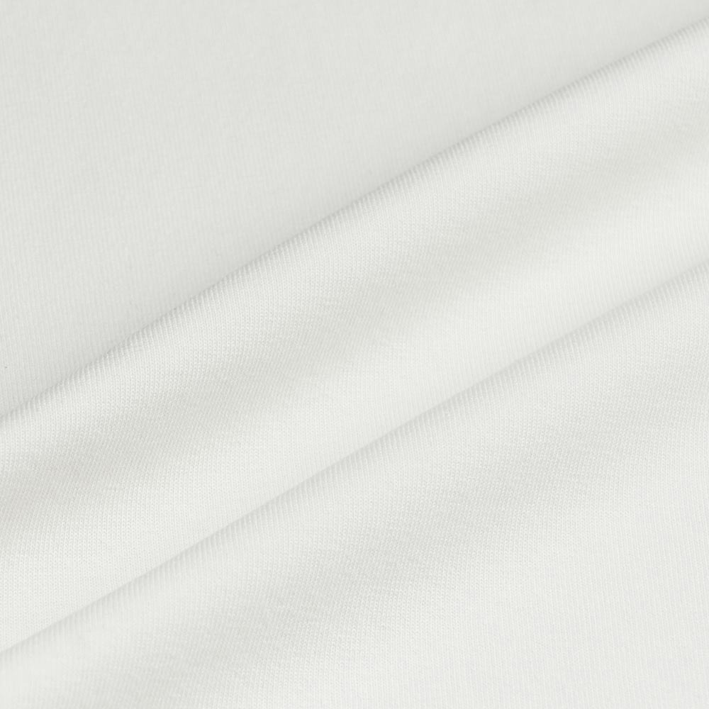 MLB 短袖T恤 Varsity系列 紐約洋基隊 (3ATSV0154-50IVS)