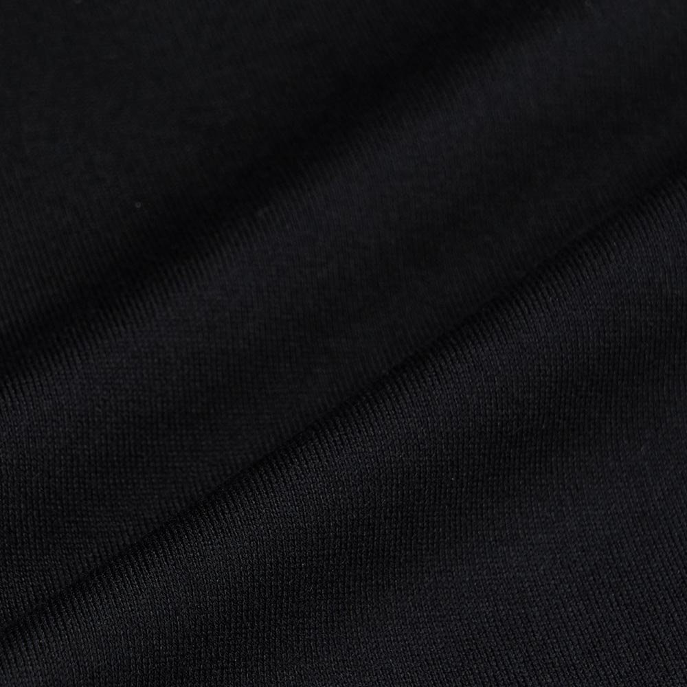 MLB 短袖T恤 紐約洋基隊 (3ATSB1654-50BKS)