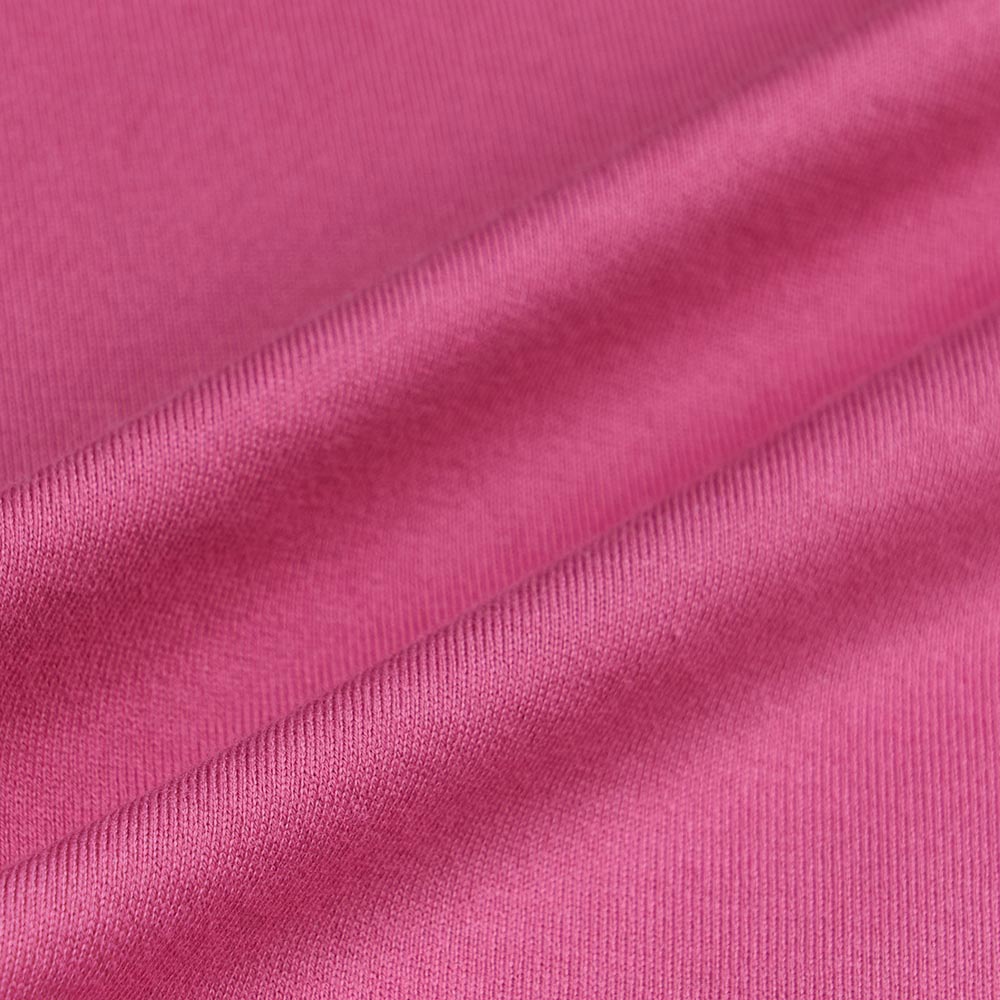 MLB 短袖T恤 紐約洋基隊 (3ATSB1654-50PKN)