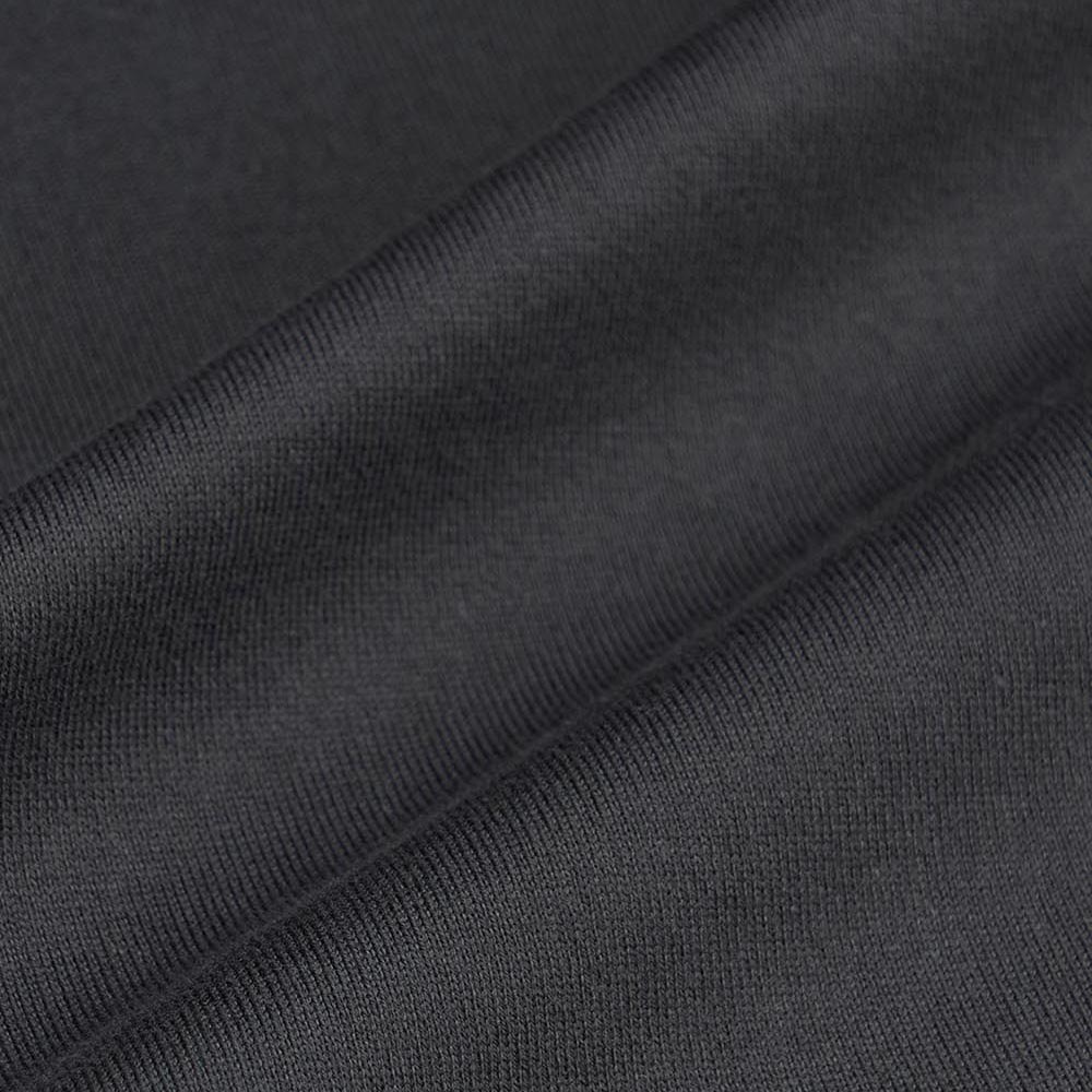 MLB 短袖T恤 Monogram系列 紐約洋基隊 (3ATSM0754-50CGS)