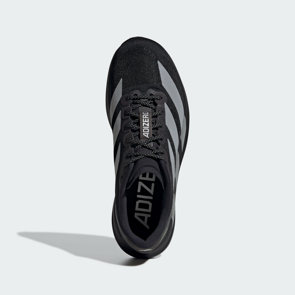 ADIZERO EVO SL 跑鞋