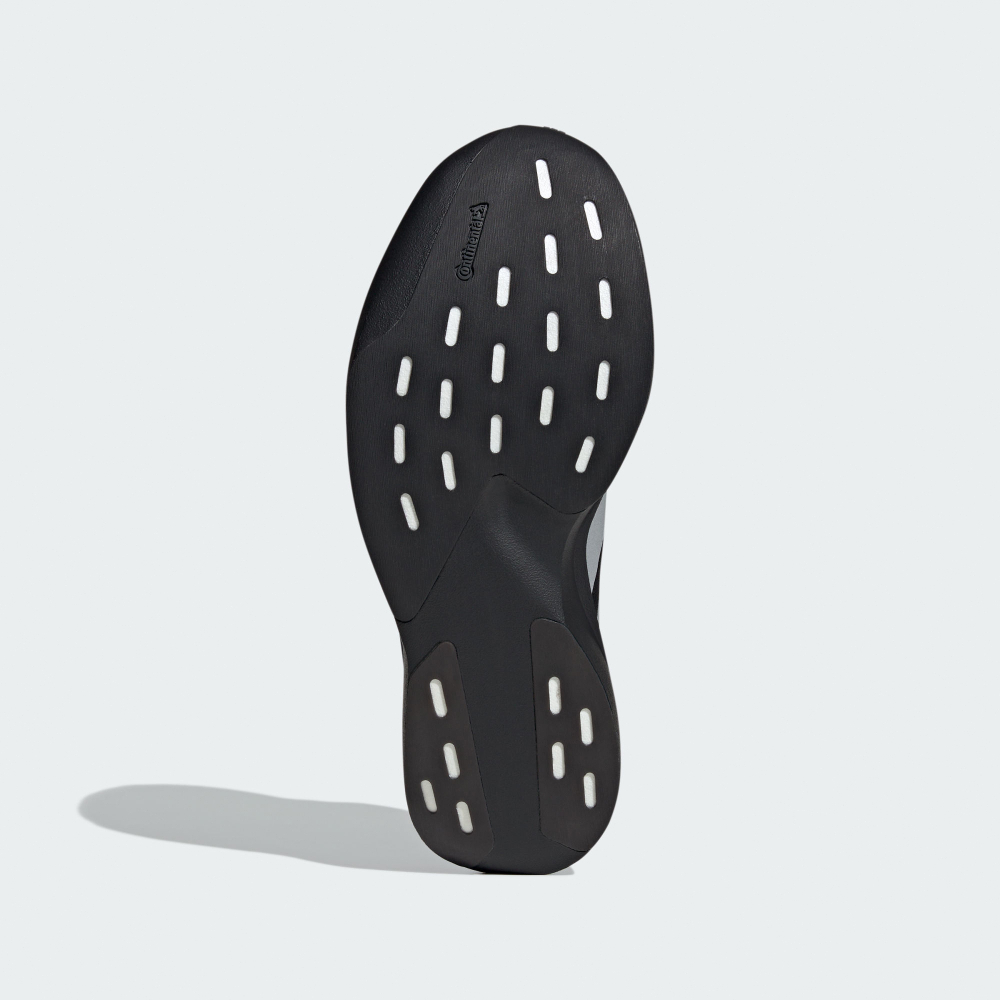 ADIZERO EVO SL 跑鞋