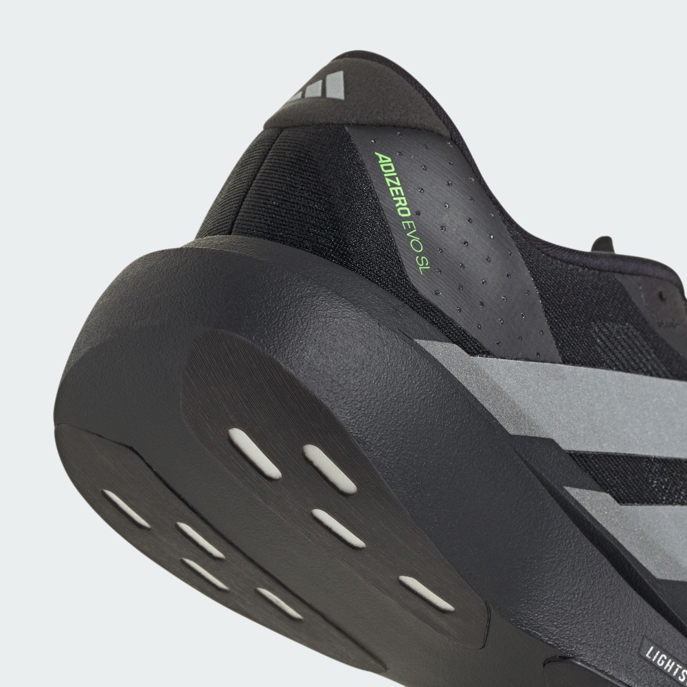 ADIZERO EVO SL 跑鞋