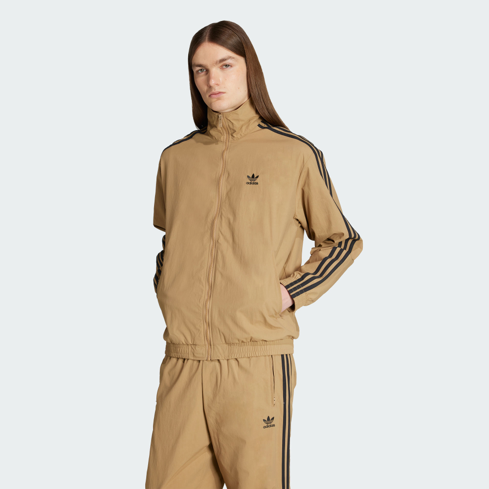 ADICOLOR 運動外套