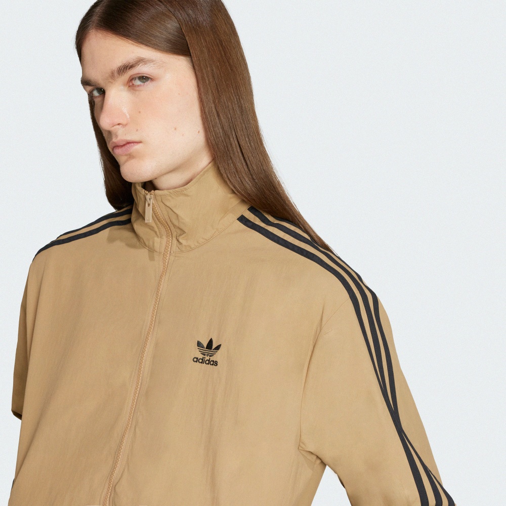 ADICOLOR 運動外套