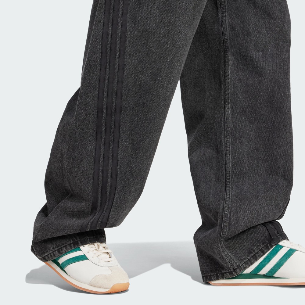 ADILENIUM SEASON 3 丹寧長褲