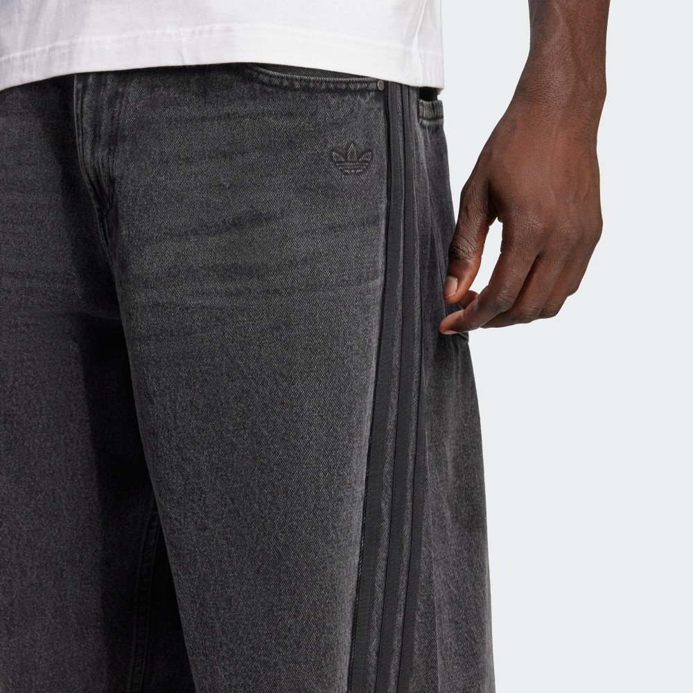 ADILENIUM SEASON 3 丹寧長褲