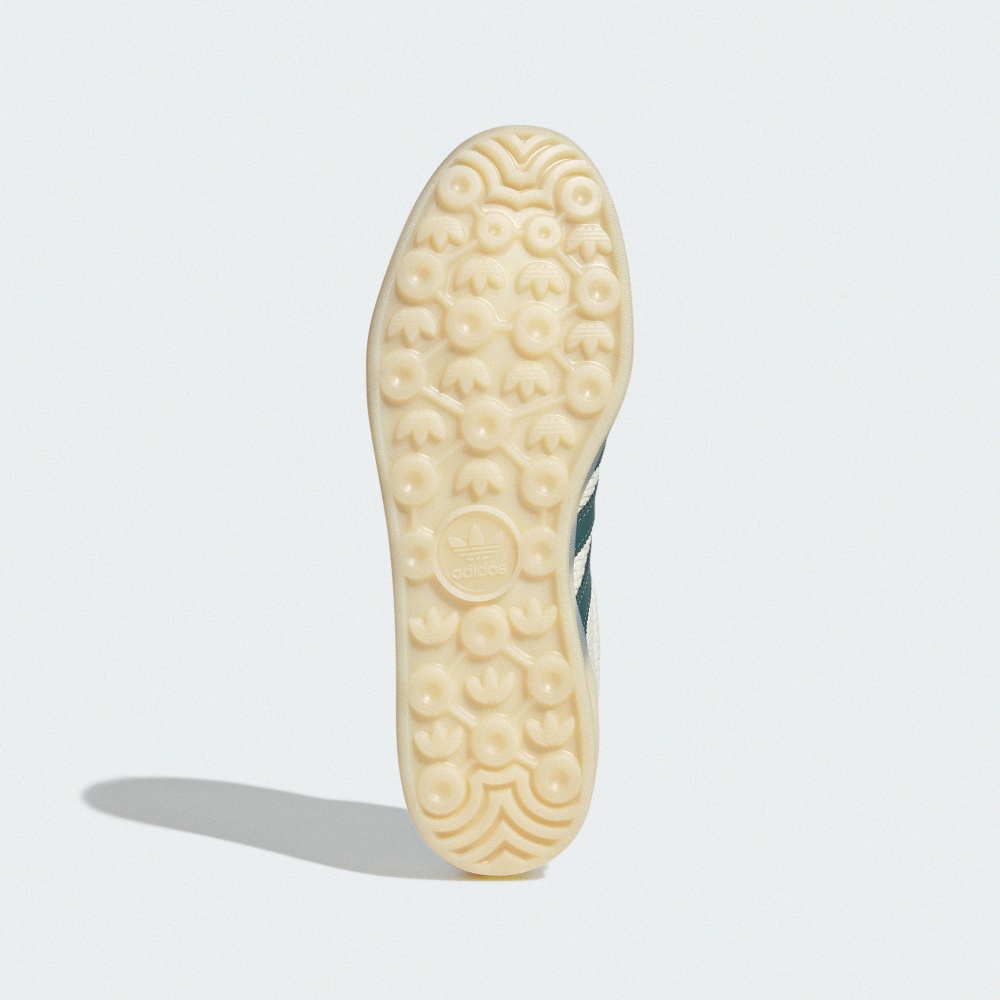 GAZELLE INDOOR 運動休閒鞋