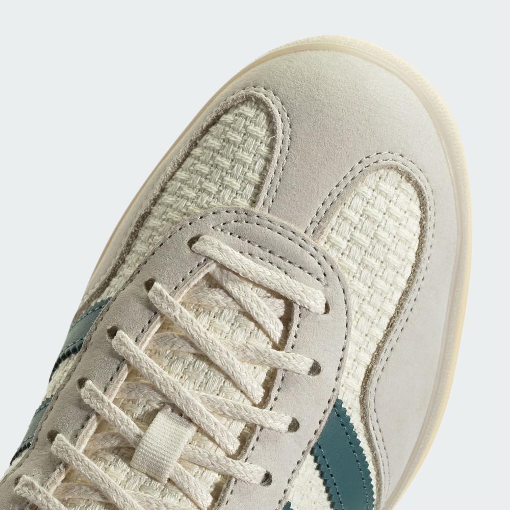 GAZELLE INDOOR 運動休閒鞋