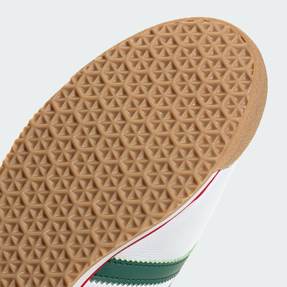 ITALIA 70S 運動休閒鞋