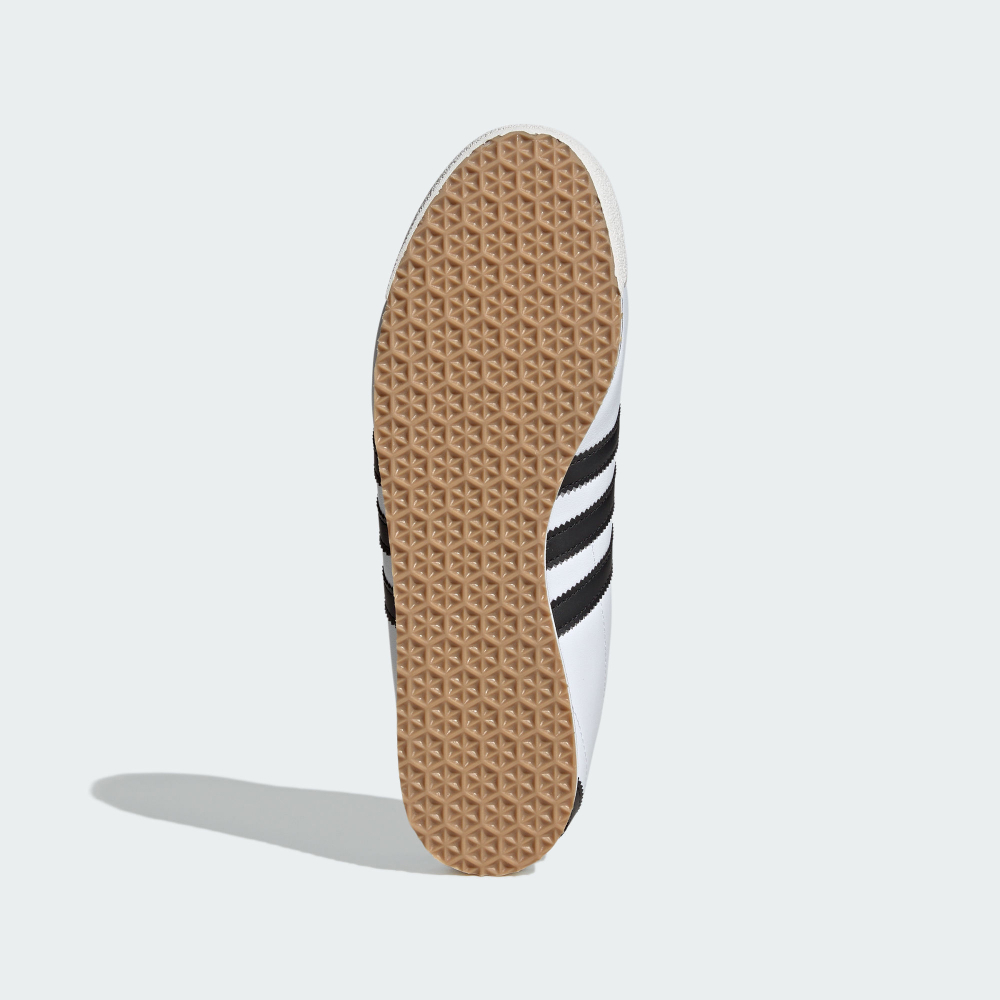 ITALIA 70S 運動休閒鞋