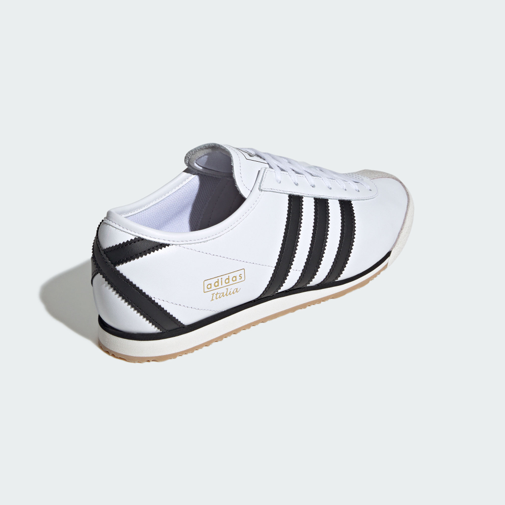 ITALIA 70S 運動休閒鞋