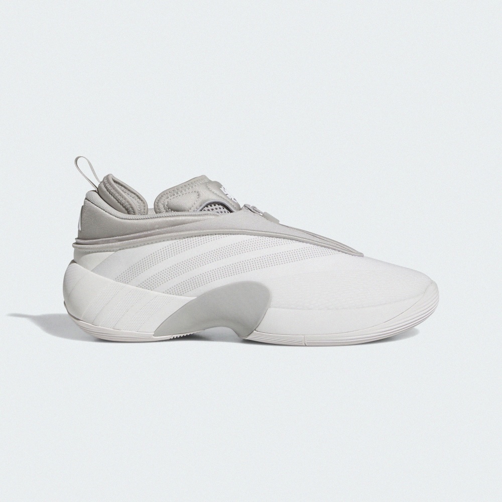 D.O.N. ISSUE 7 籃球鞋