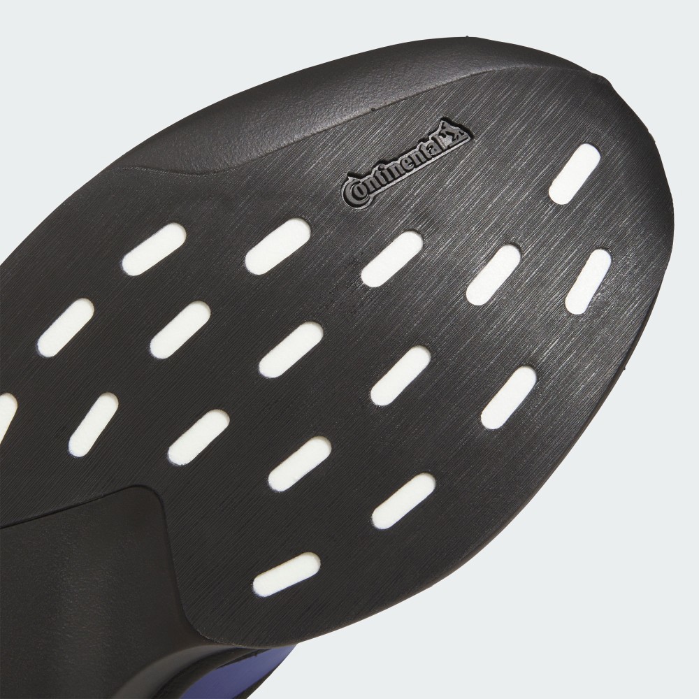 HUMANRACE BY PHARRELL WILLIAMS X ADIZERO EVO SL 跑鞋