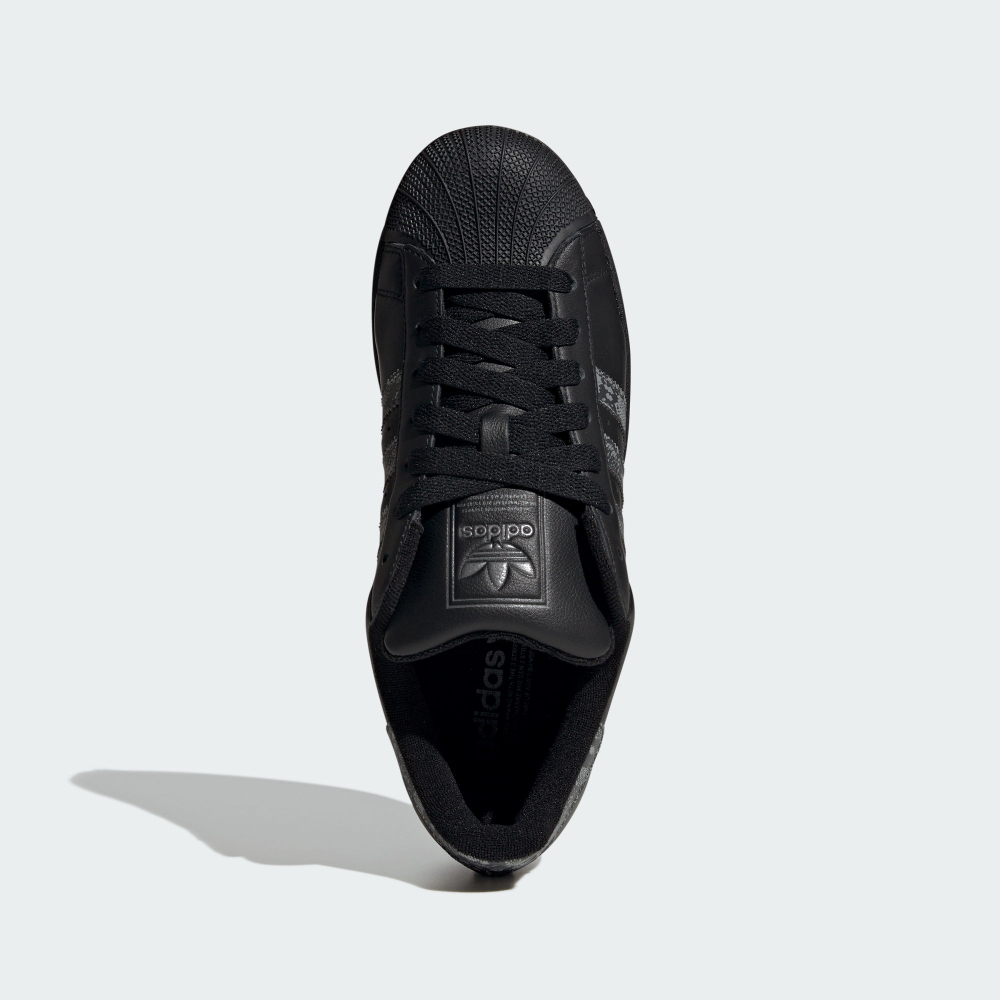 SUPERSTAR II 運動休閒鞋