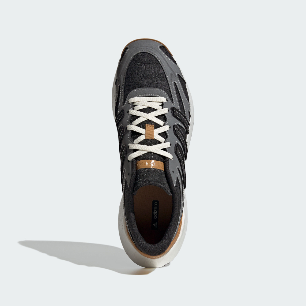 ADIZERO ARUKU 跑鞋