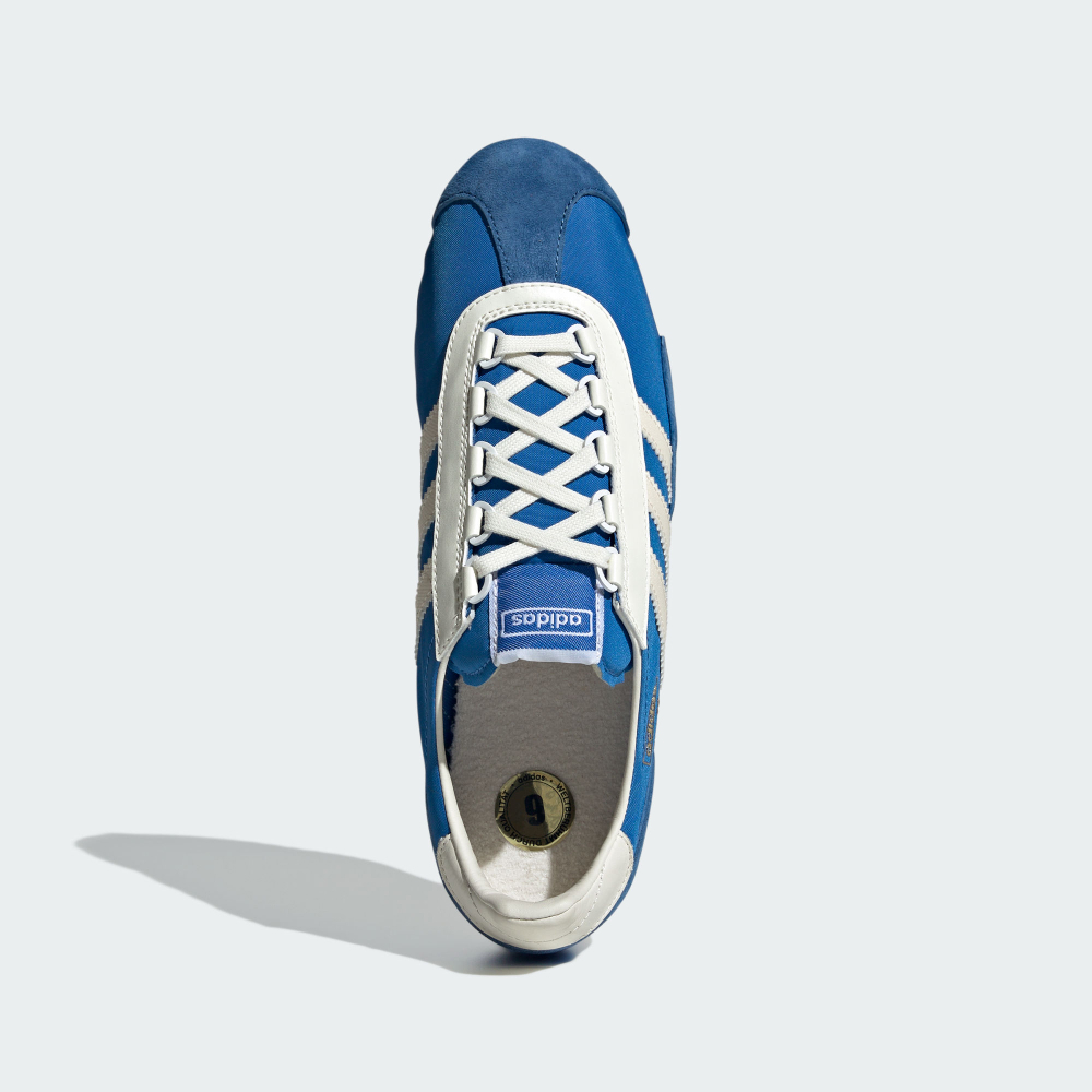 SL 72 PT 運動休閒鞋