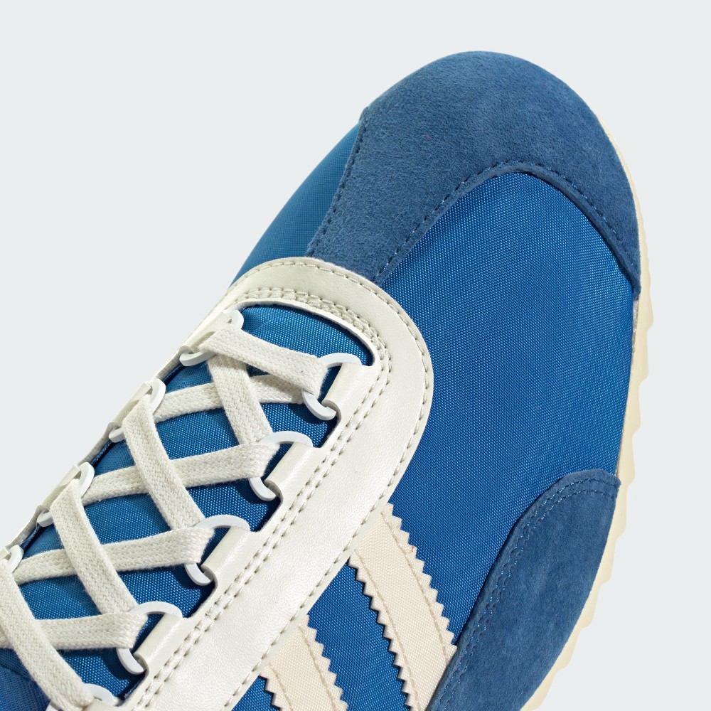 SL 72 PT 運動休閒鞋