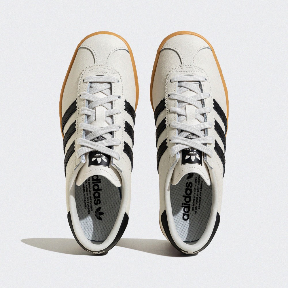 STADT 運動休閒鞋