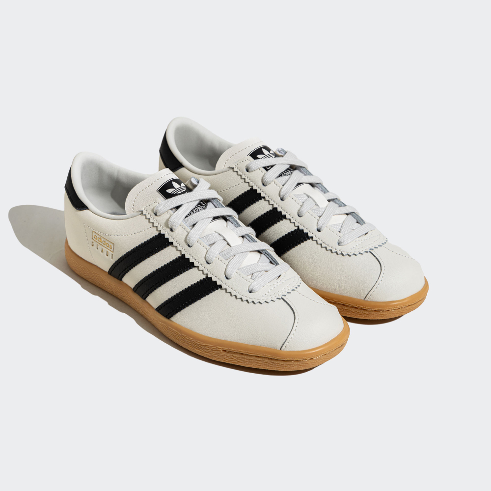 STADT 運動休閒鞋