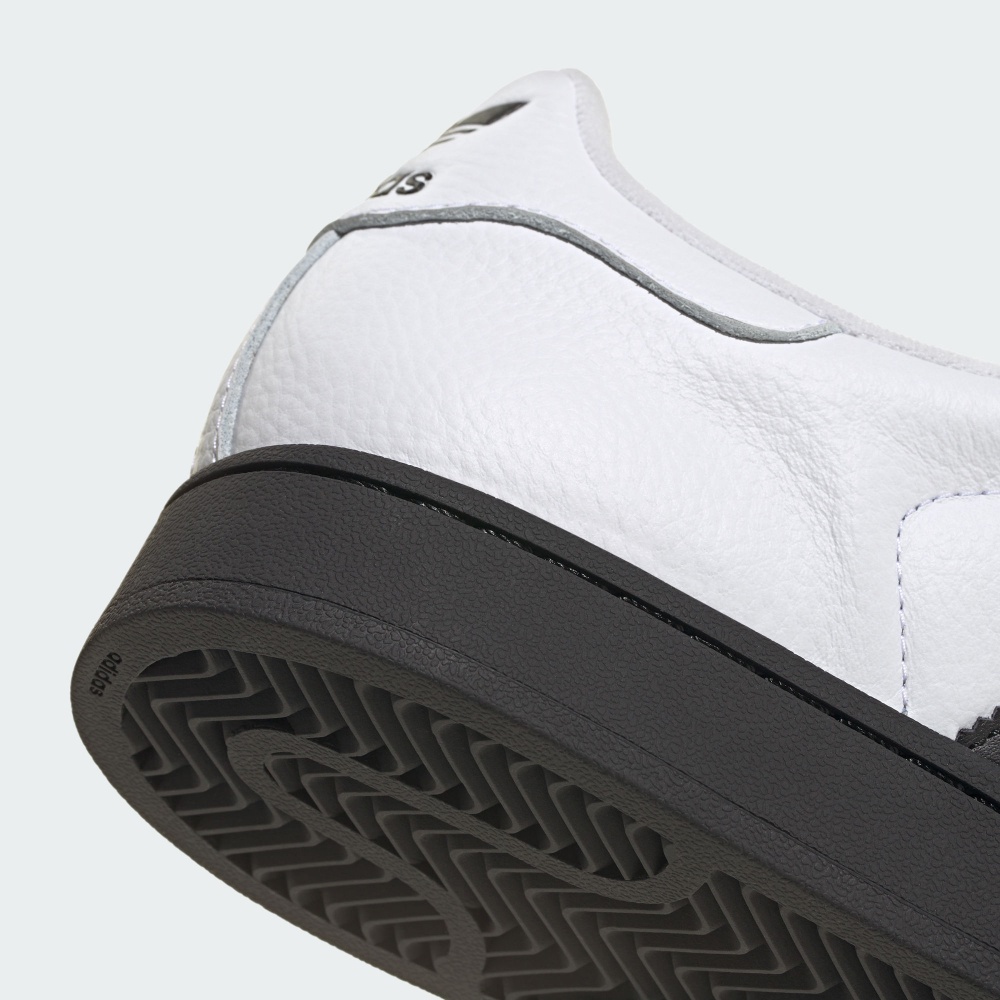 SUPERSTAR II 運動休閒鞋