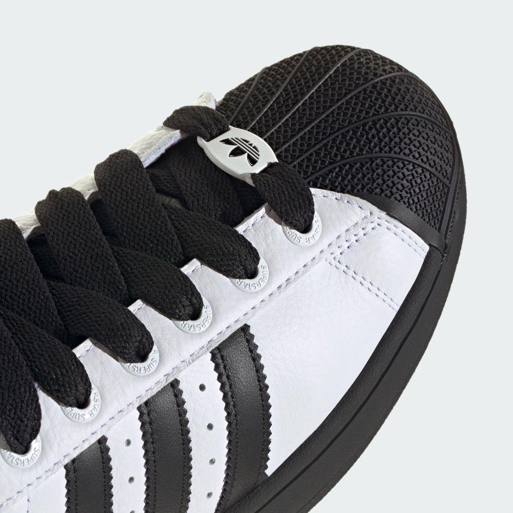 SUPERSTAR II 運動休閒鞋