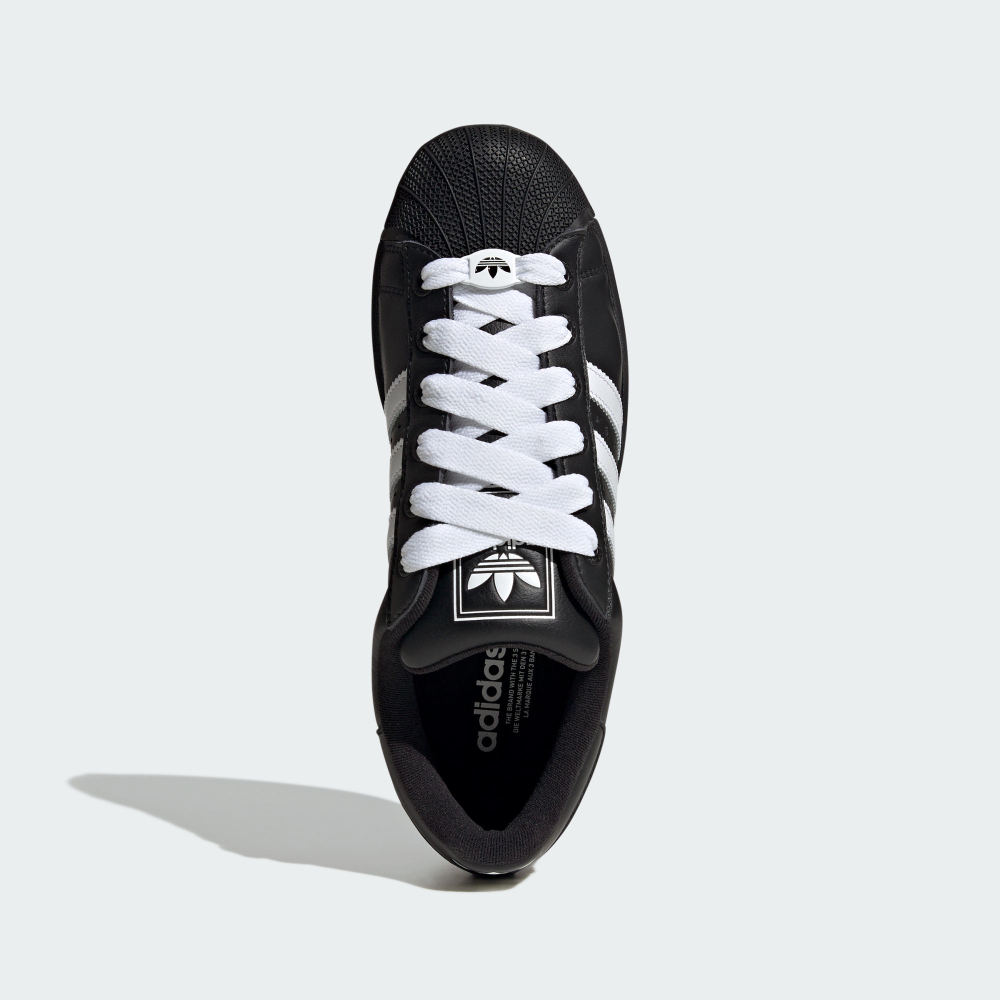 SUPERSTAR II 運動休閒鞋