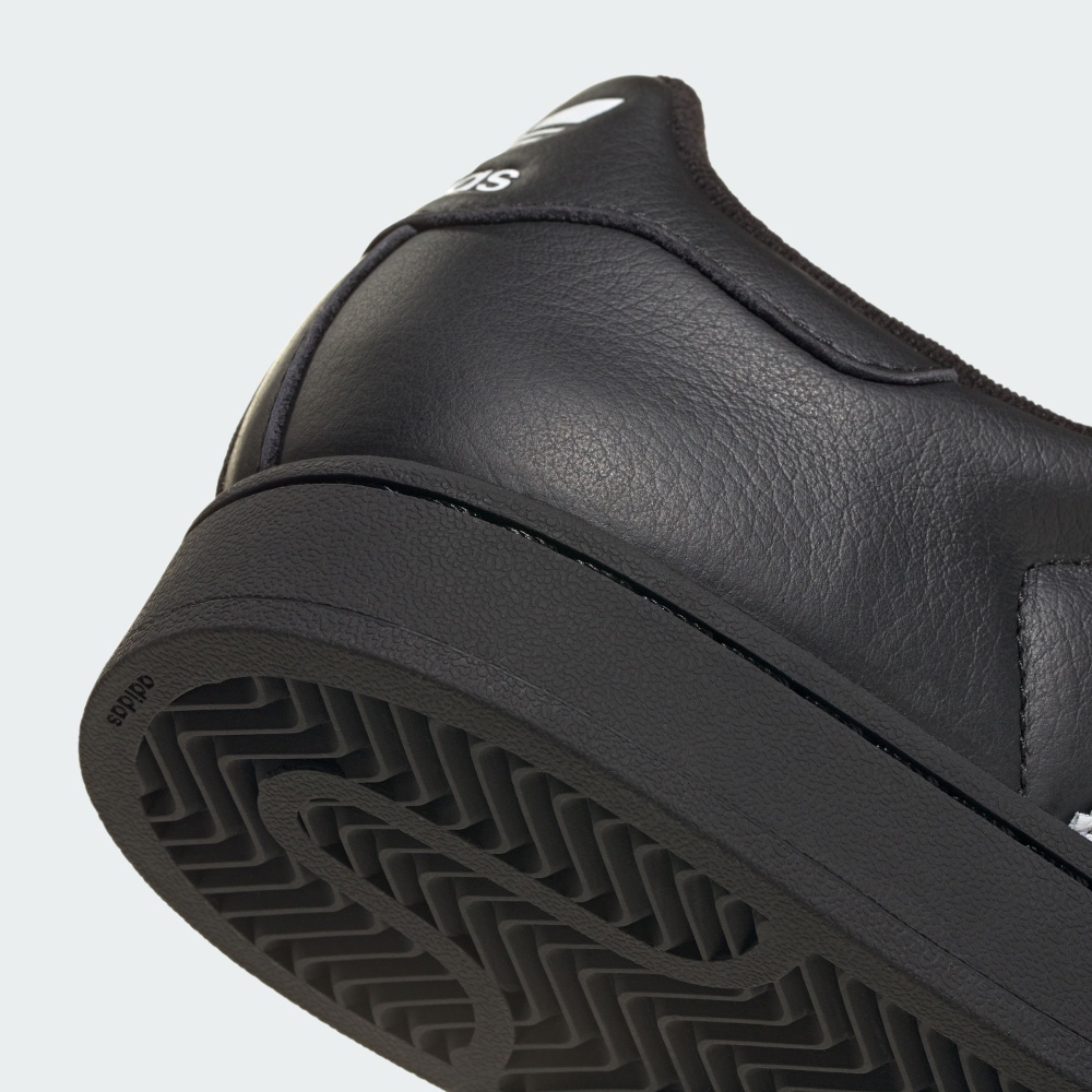 SUPERSTAR II 運動休閒鞋