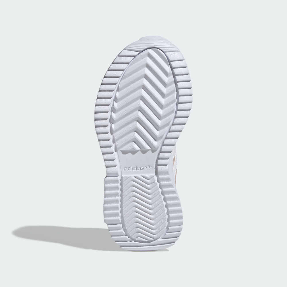 RETROPY F2 C 運動休閒鞋