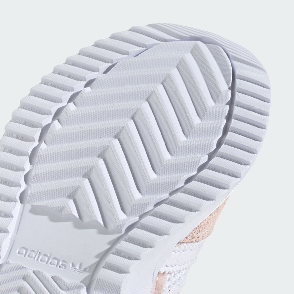 RETROPY F2 C 運動休閒鞋